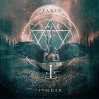 Feared - By Silent Screaming