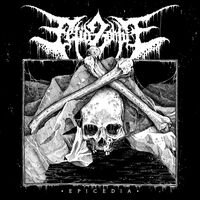 Fetid Zombie - Epicedia