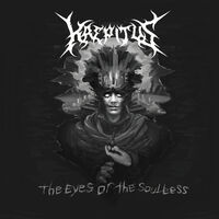 Krepitus - Eyes of the Soulless