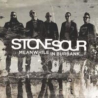 Stone Sour - We Die Young