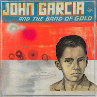 John Garcia - Chicken Delight