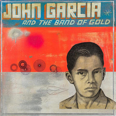 John Garcia - Chicken Delight