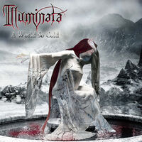 Illuminata - A World So Cold