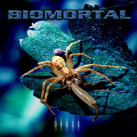 Biomortal - Dirge