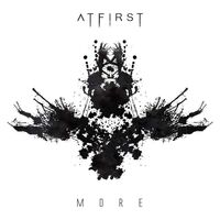 At First - More