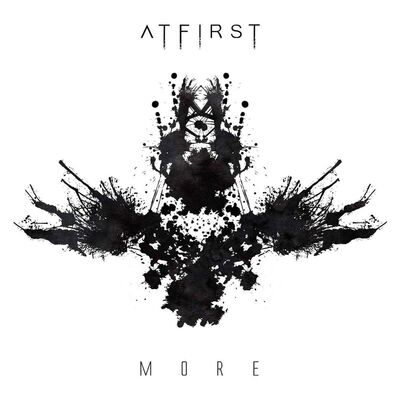 At First - More