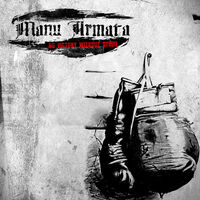 Manu Armata - No Victory Without Strife