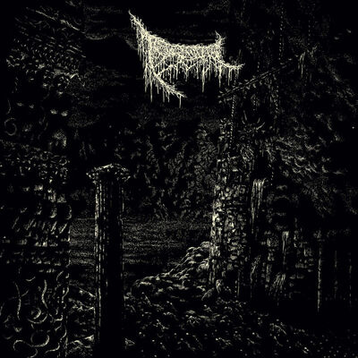 Triumvir Foul - Triumvir Foul