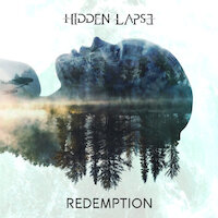 Hidden Lapse - Compassion