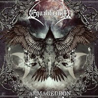 Equilibrium - Armageddon
