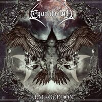 Equilibrium - Armageddon