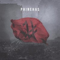 Phinehas - Hell Below