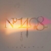 No1408 - Vuilwater