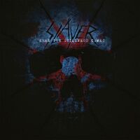 Slayer - When The Stillness Comes