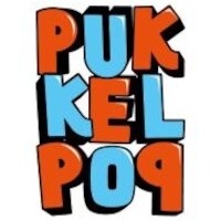 Slayer cancelt Pukkelpop show