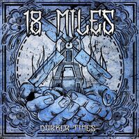 18 miles - Die Strong