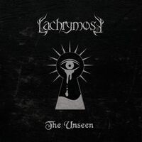 Lachrymose - Nepenthe