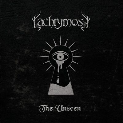 Lachrymose - Nepenthe