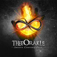 Thee Orakle - Smooth Comforts False