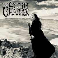 The Sixth Chamber - Entrance To The Cold Waste
