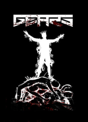 Gears - King