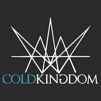 Cold Kingdom - The Break