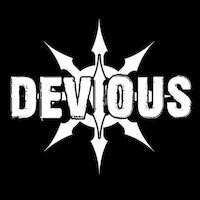 Nieuwe zanger voor Devious