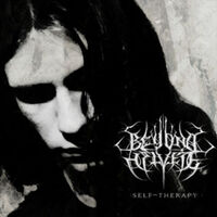 Beyond Helvete - Self Therapy