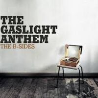 The Gaslight Anthem - The B-Sides