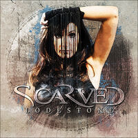 Scarved - Sweet Surrender