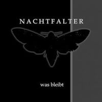 Nachtfalter - Maschinenklang