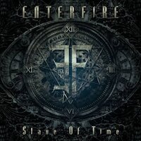 Enterfire - A Thousand Voices