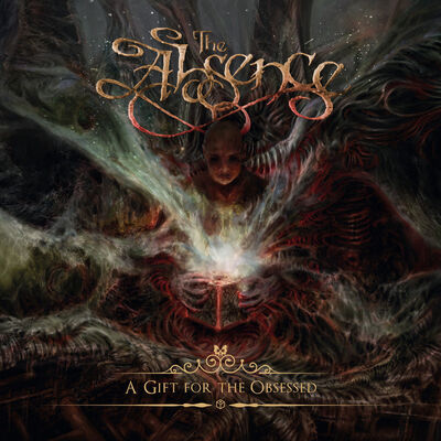 The Absence - A Gift For The Obsessed