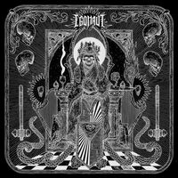 Egonaut - Offerings