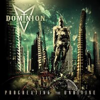 Details over het nieuwe The New Dominion album