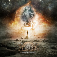 Munruthel - Epoch Of Aquarius