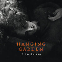 Hanging Garden W/ Tomi Joutsen - Hearthfire