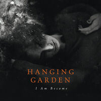 Hanging Garden W/ Tomi Joutsen - Hearthfire