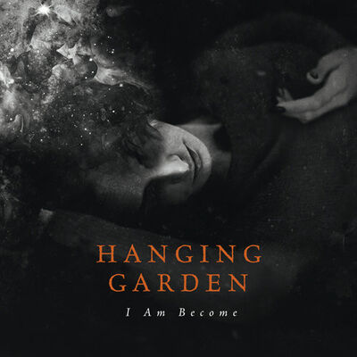 Hanging Garden W/ Tomi Joutsen - Hearthfire