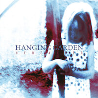 Hanging Garden - Penumbra Feat. Mikko Kotamäki