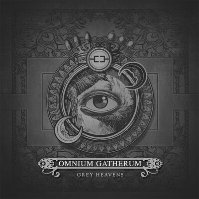 Omnium Gatherum - The Pit