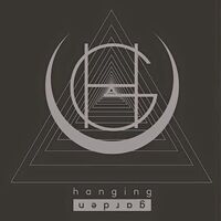 Hanging Garden - Backwoods Sessions: Words That Bear No Meaning