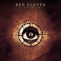 Red Eleven - I Follow