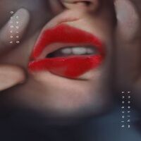 Hanging Garden - Backwoods Sessions: Dream Brother