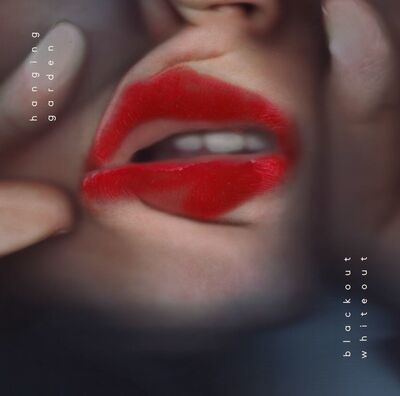 Hanging Garden - Backwoods Sessions: Dream Brother