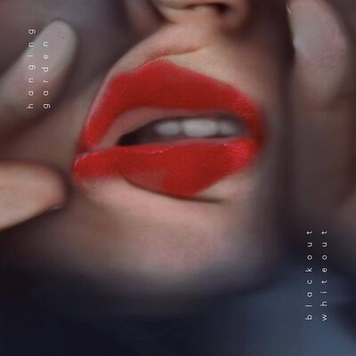 Hanging Garden - Borrowed Eyes