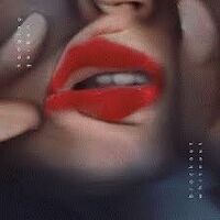 Hanging Garden - Embers