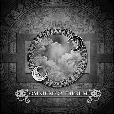 Omnium Gatherum - Skyline