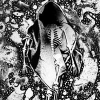 Antagonist A.D. - Coffin Keeper