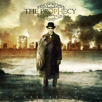 The Prophecy - Salvation